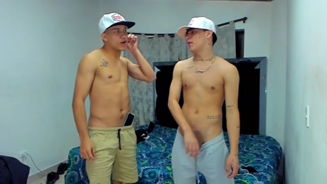handsome_fuck_wildboys_hot  19-04-2022